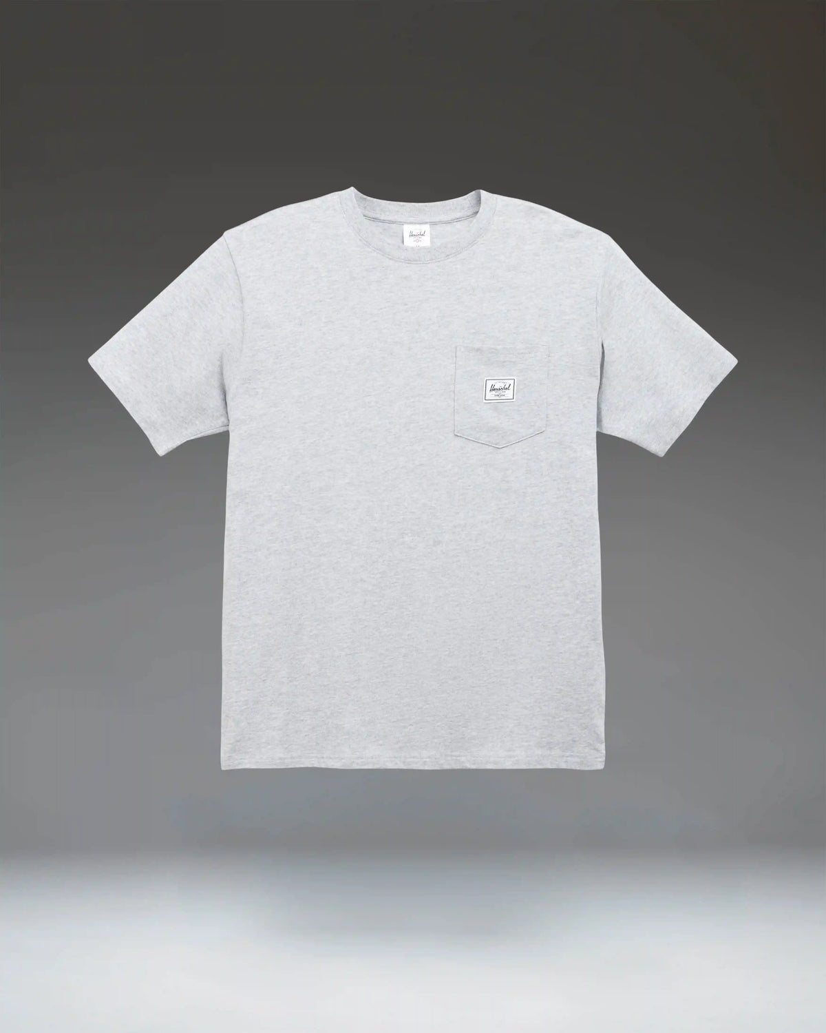 Pocket Tee Men's