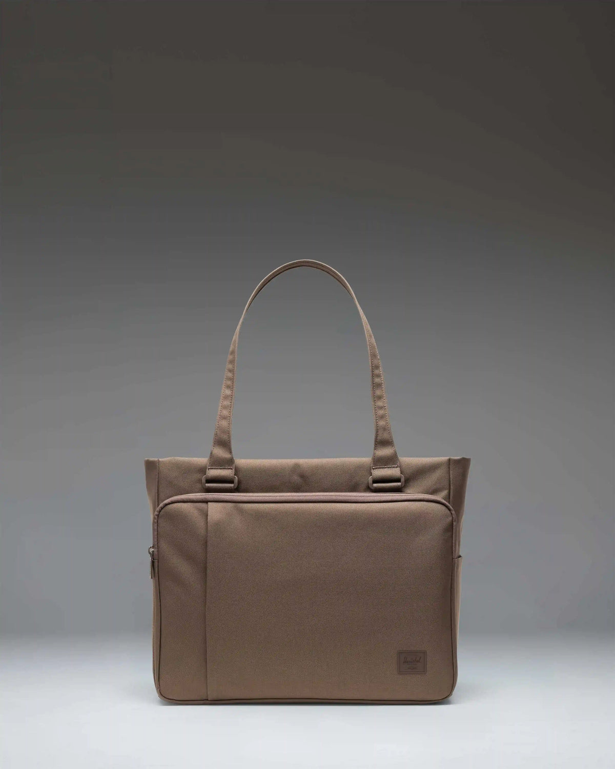 Kaslo Tote Tech