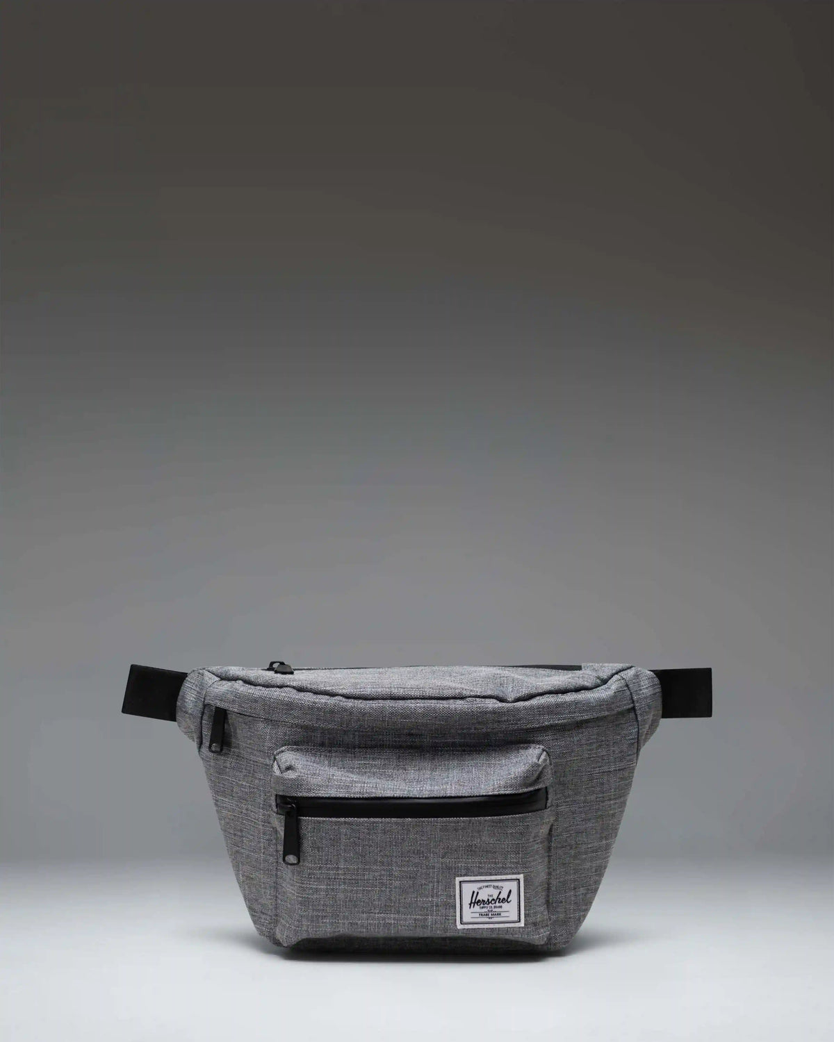Pop Quiz Hip Pack