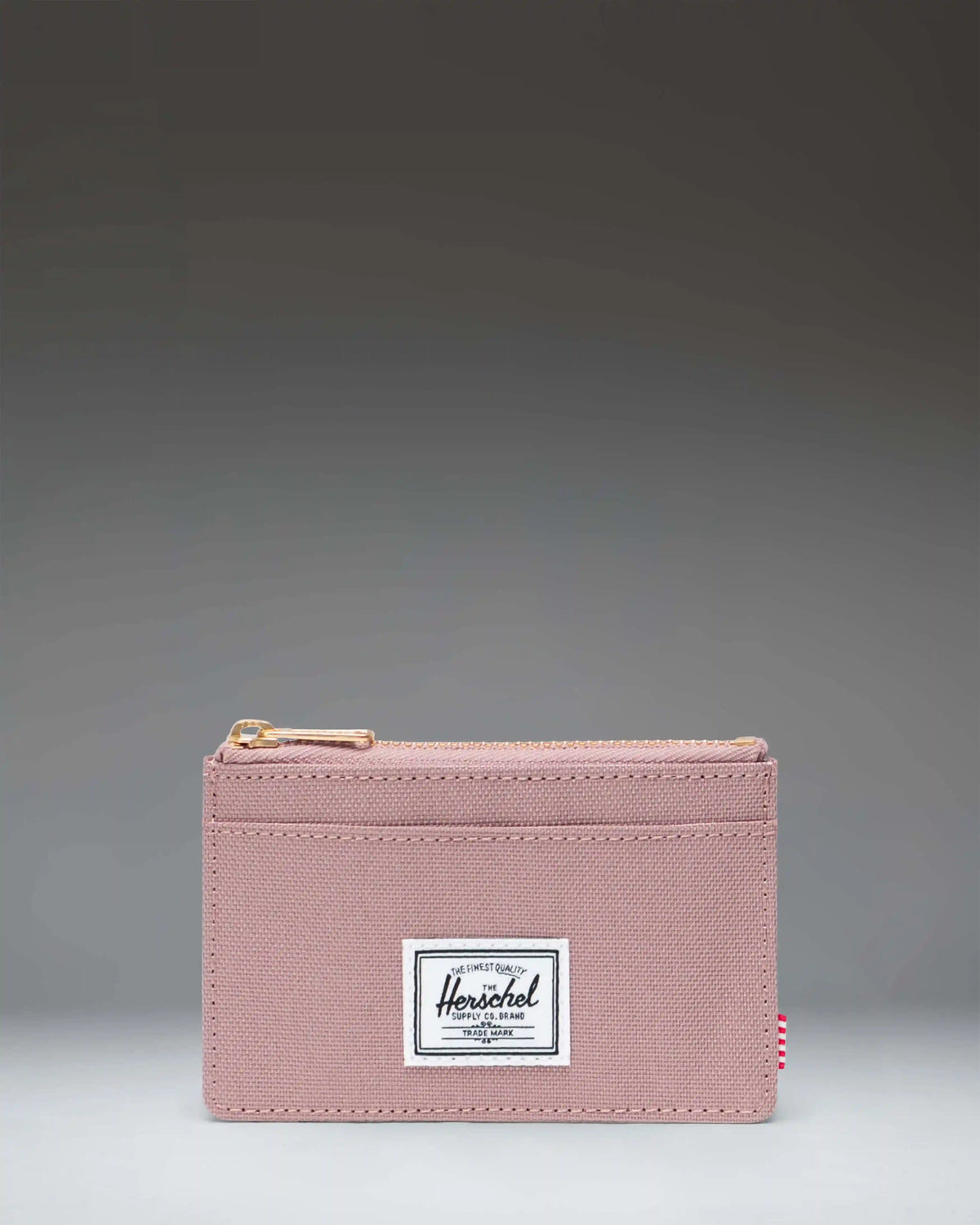 Oscar Cardholder Wallet