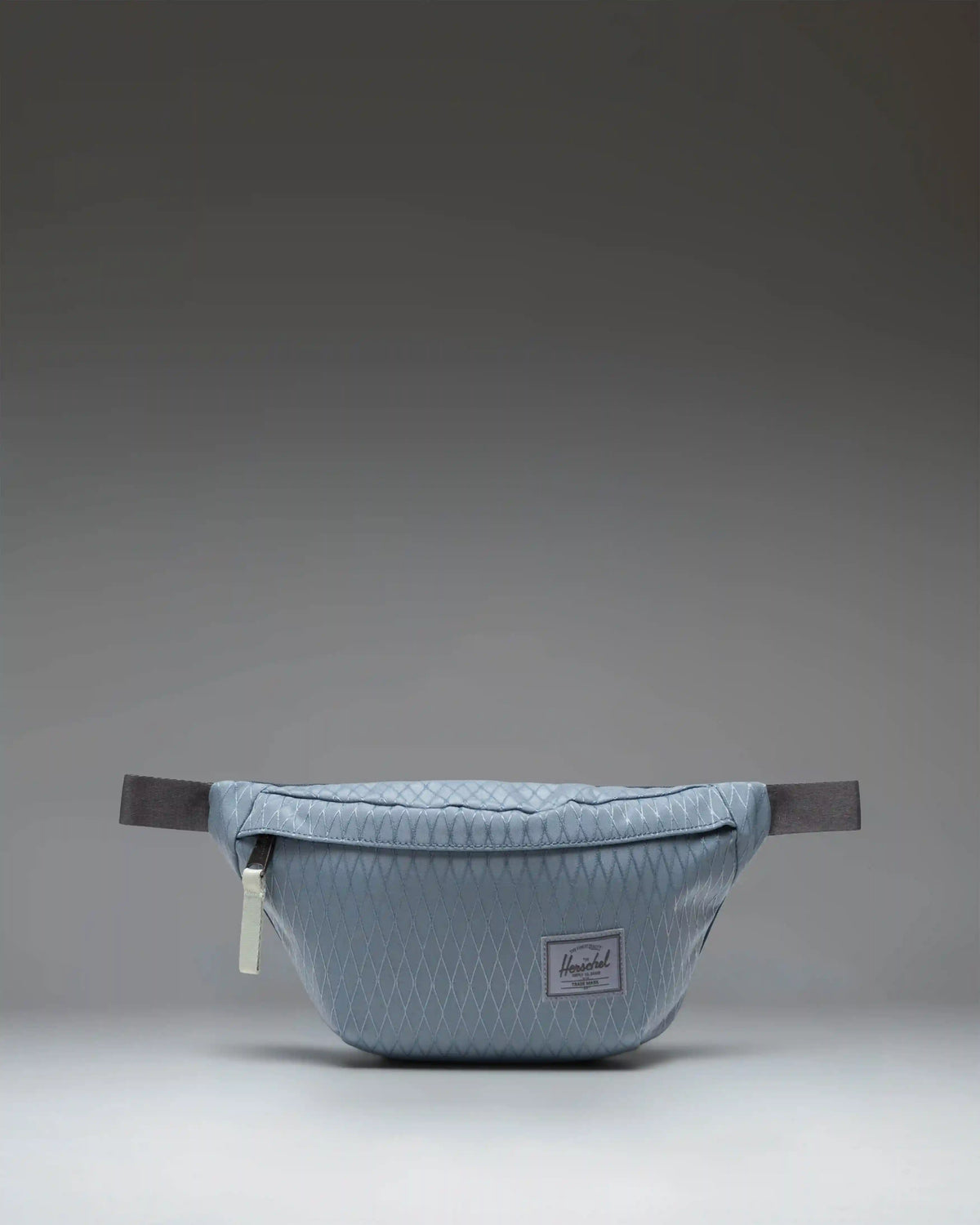 Herschel Classic Hip Pack