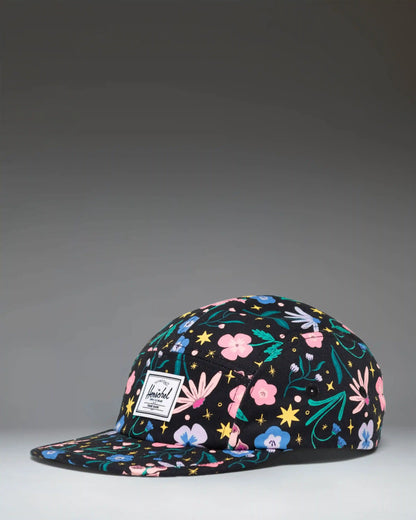 Glendale Kids Cap