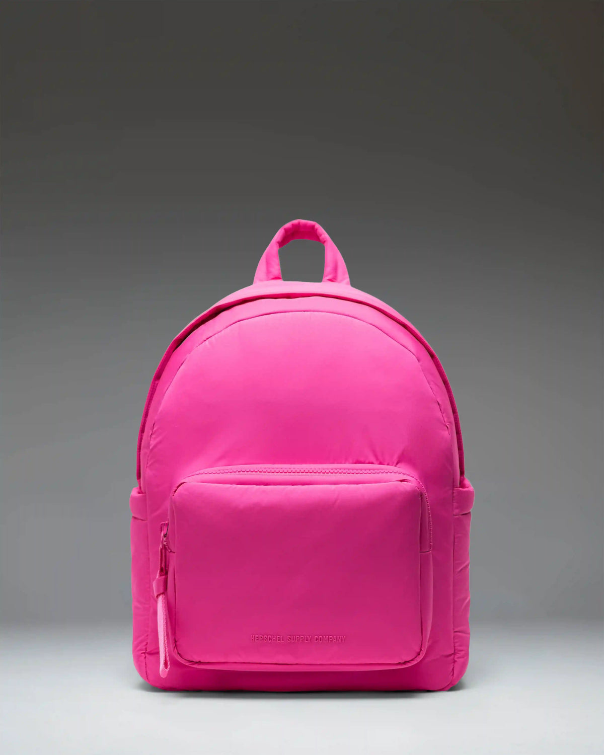Cloudform Backpack