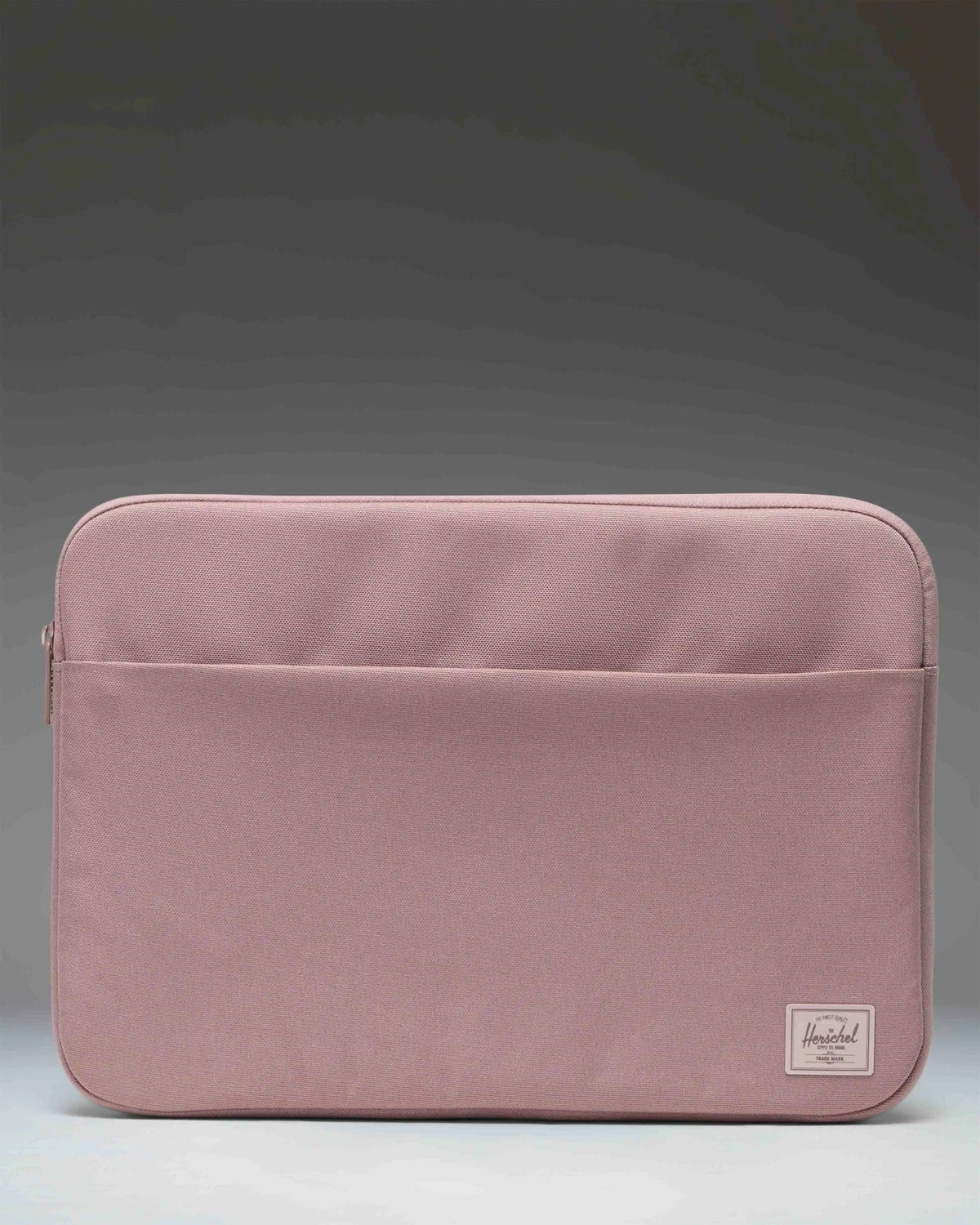 Denman Sleeve 15-16 Inch Tech