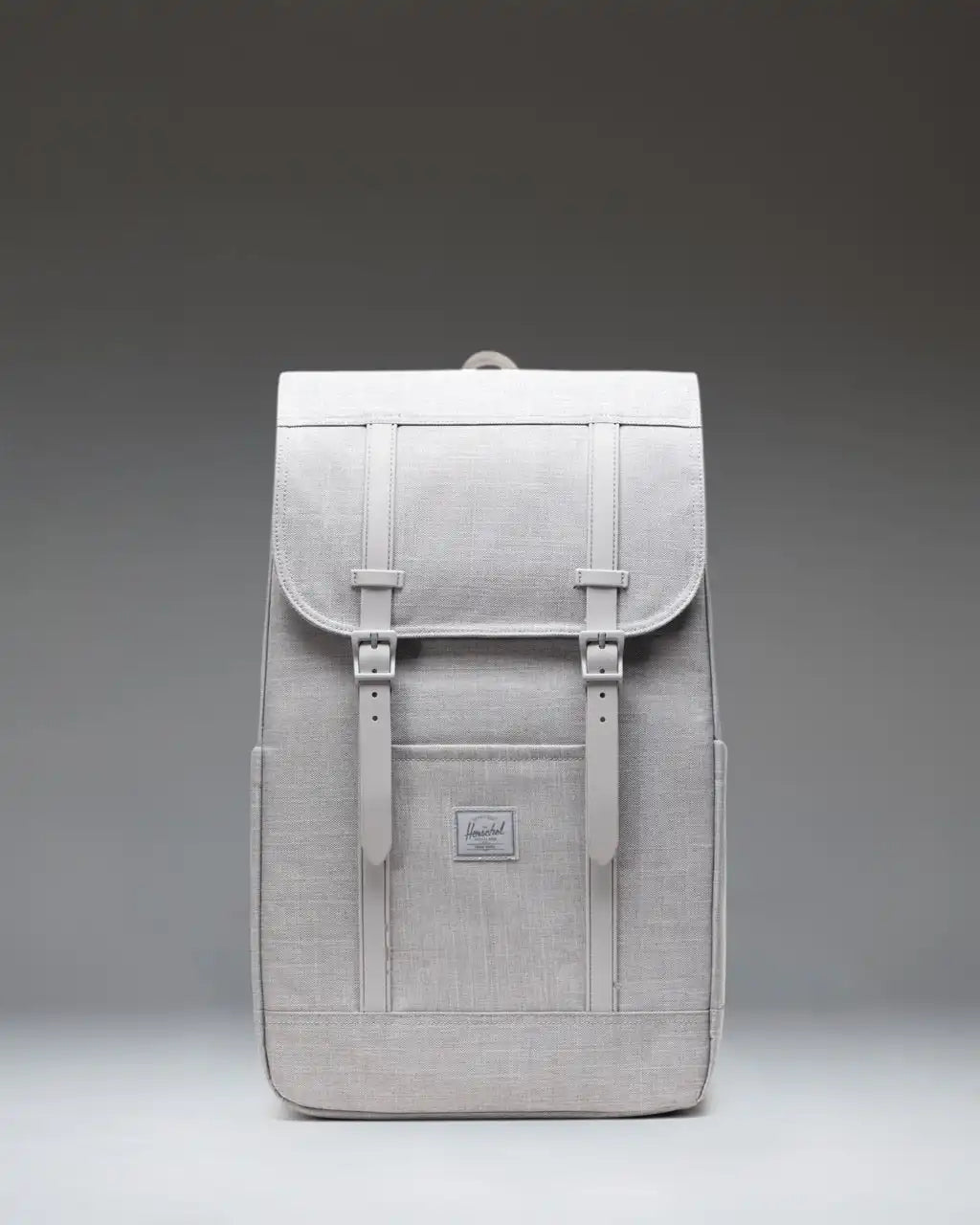 Retreat Backpack