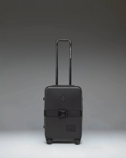 Herschel Heritage™ Hardshell Large Carry On Exp