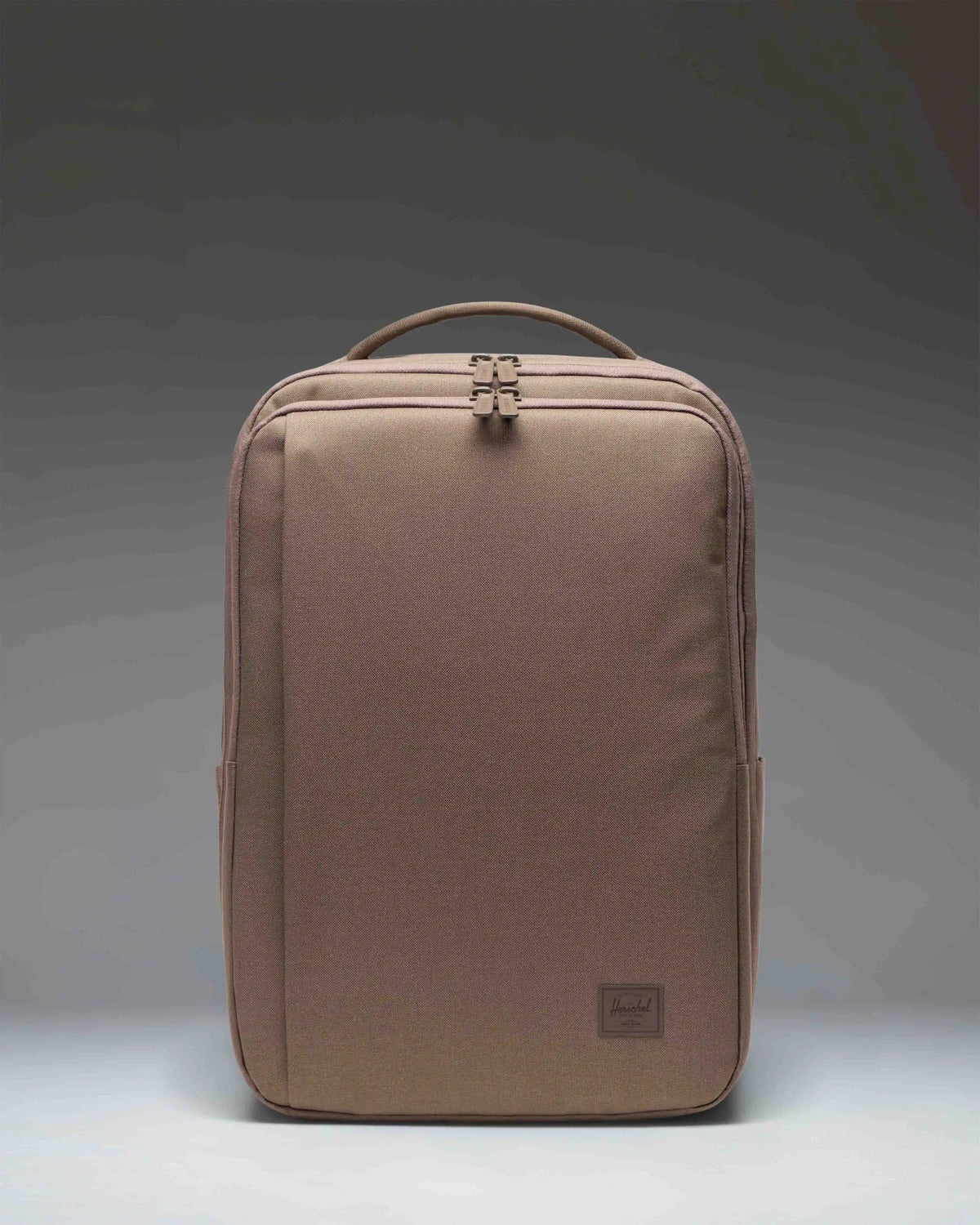 Kaslo Travel Backpack Tech