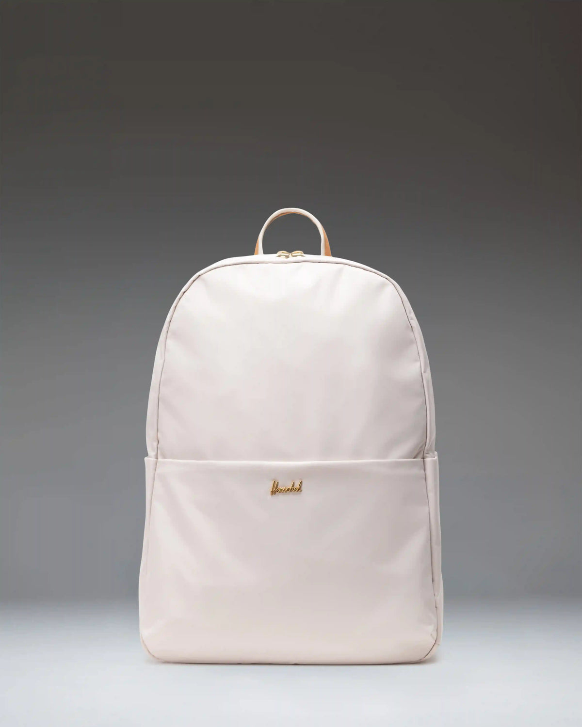 Beatrix Backpack