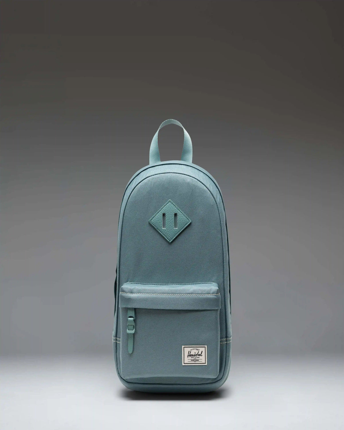 Heritage Shoulder Bag