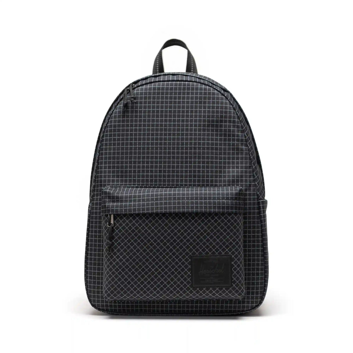 Classic Backpack XL
