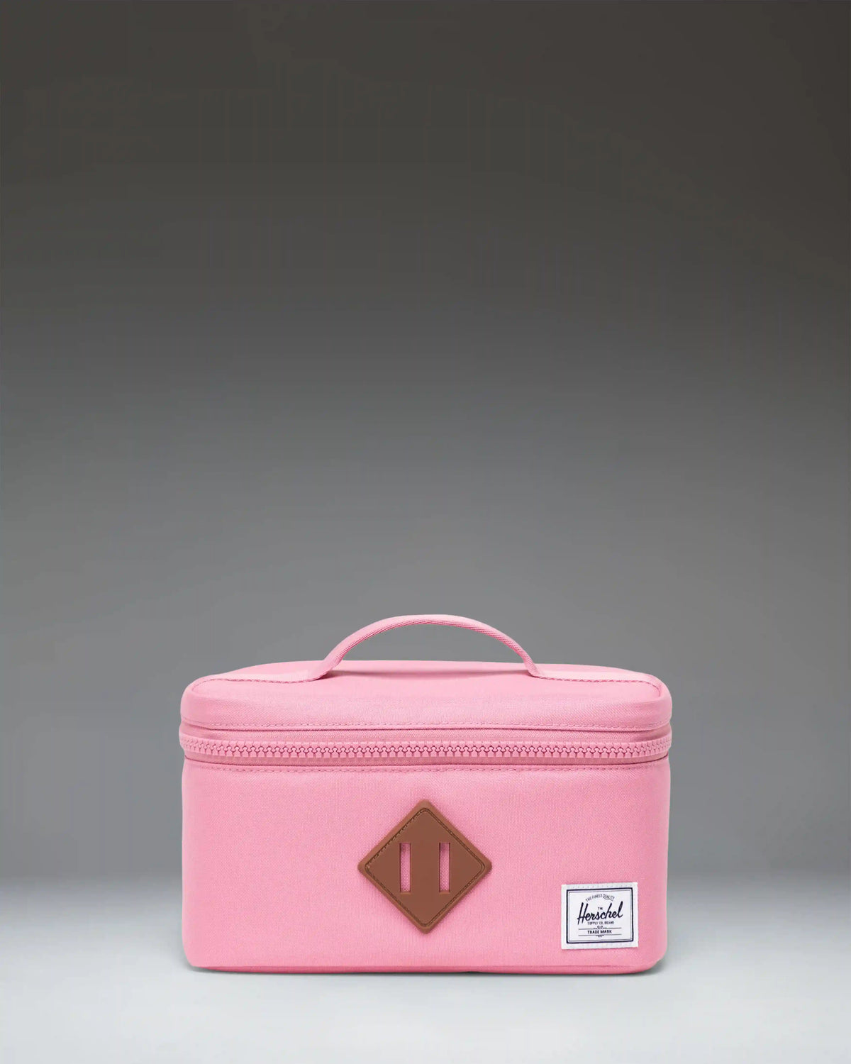 Herschel Heritage™ Lunch Box Little Herschel