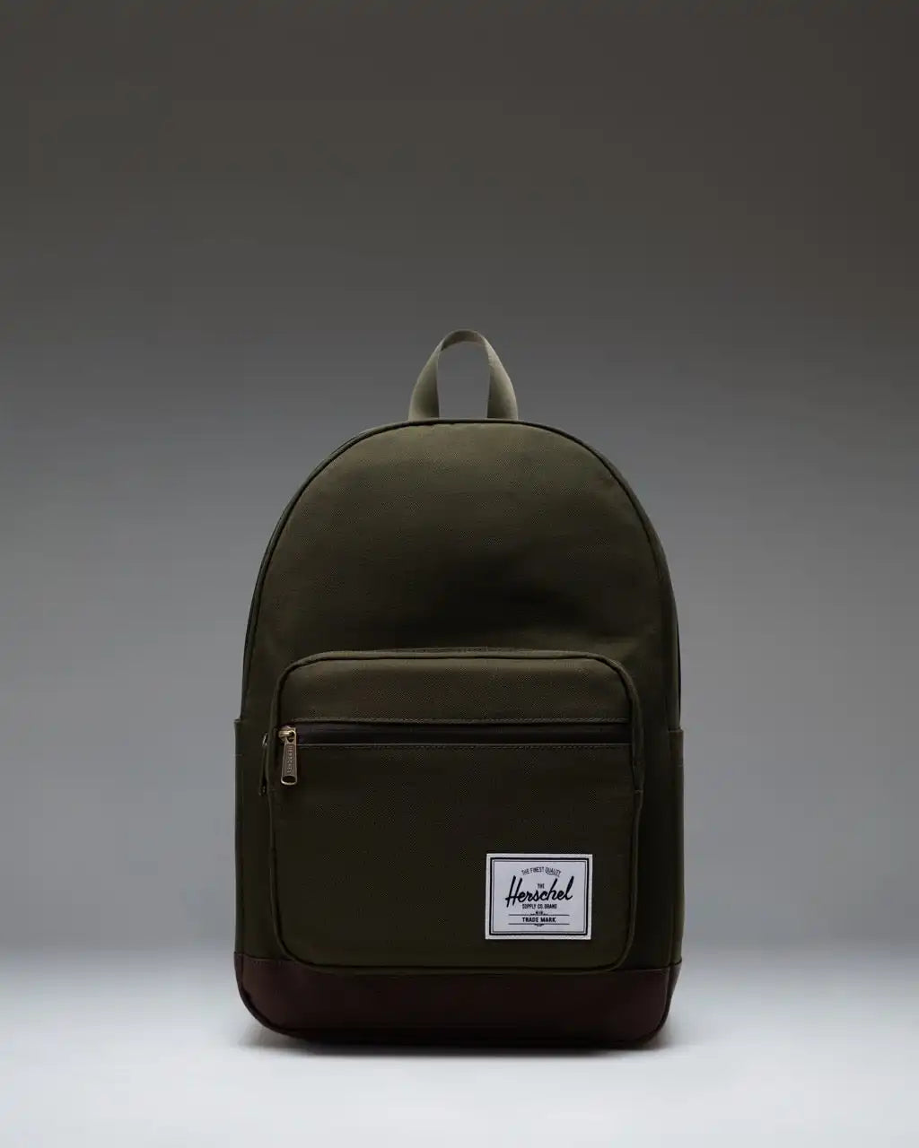 Pop Quiz Backpack