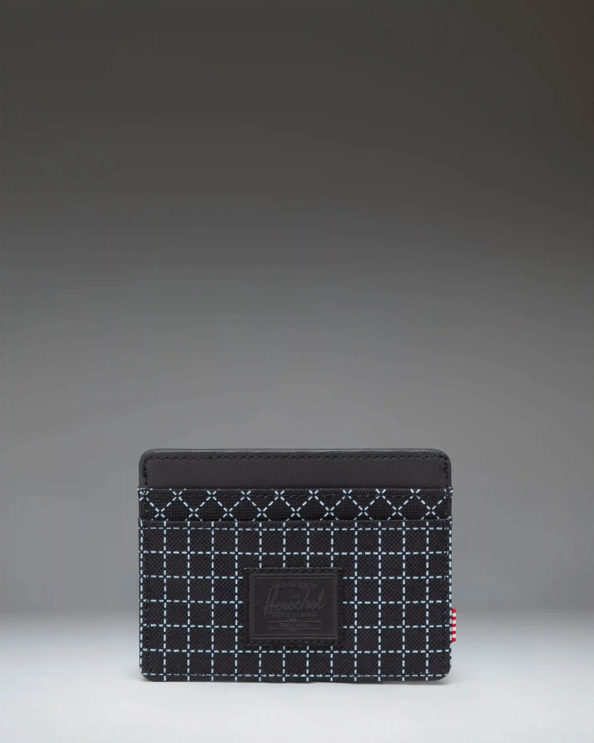 Charlie Cardholder Wallet