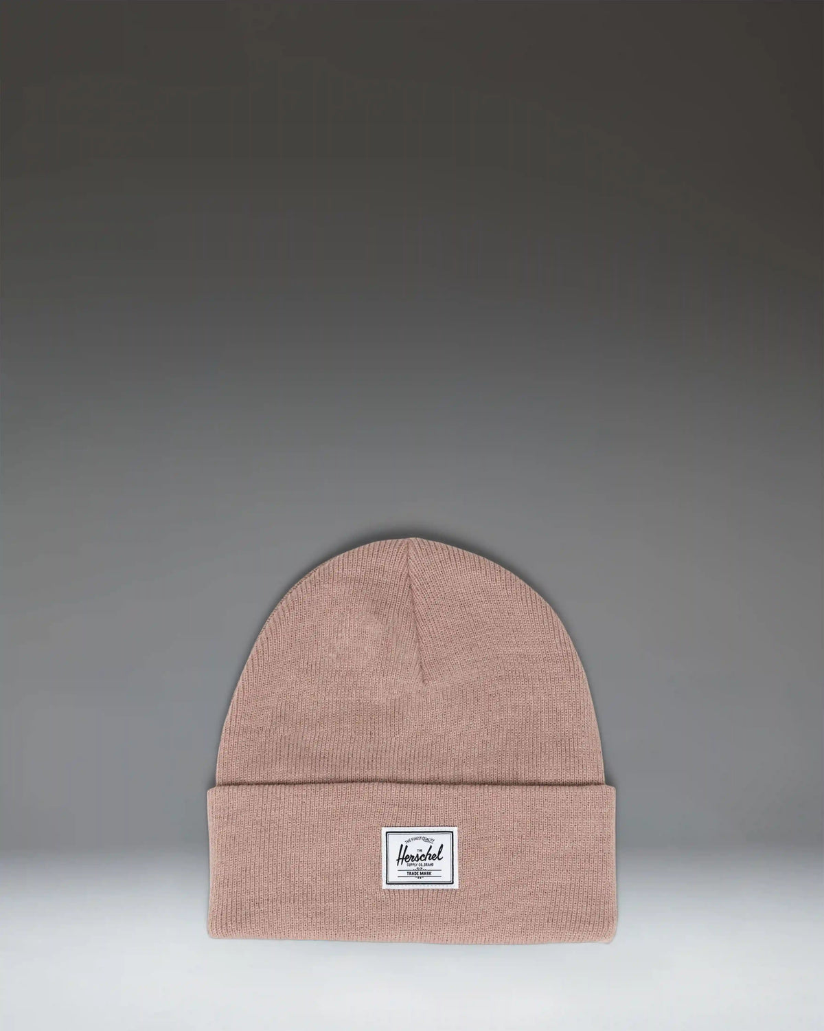 Elmer Beanie