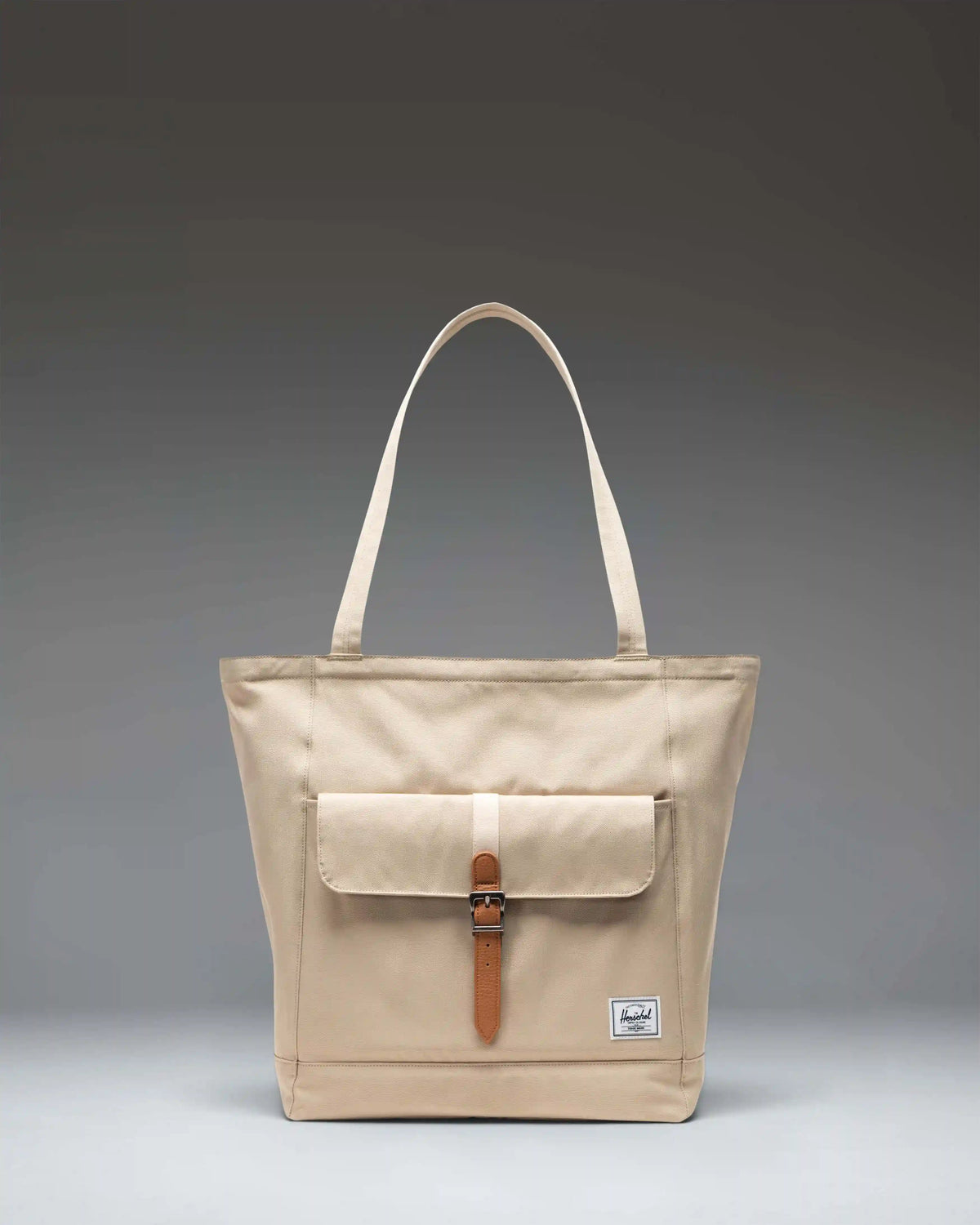 Retreat Tote