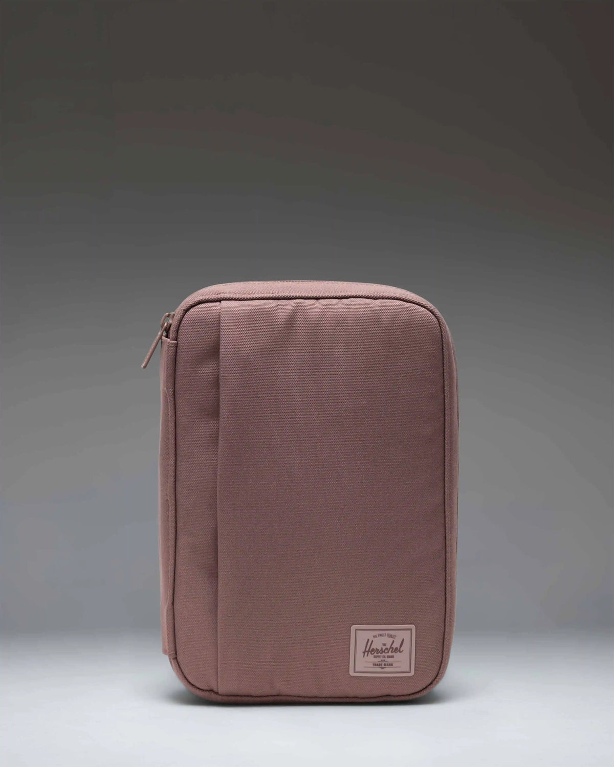 Burrard Organizer Tech