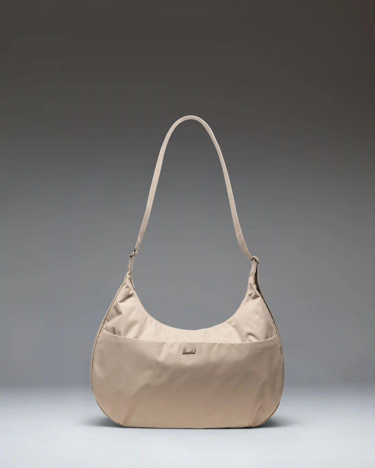 Yara Large Shoulder Bag