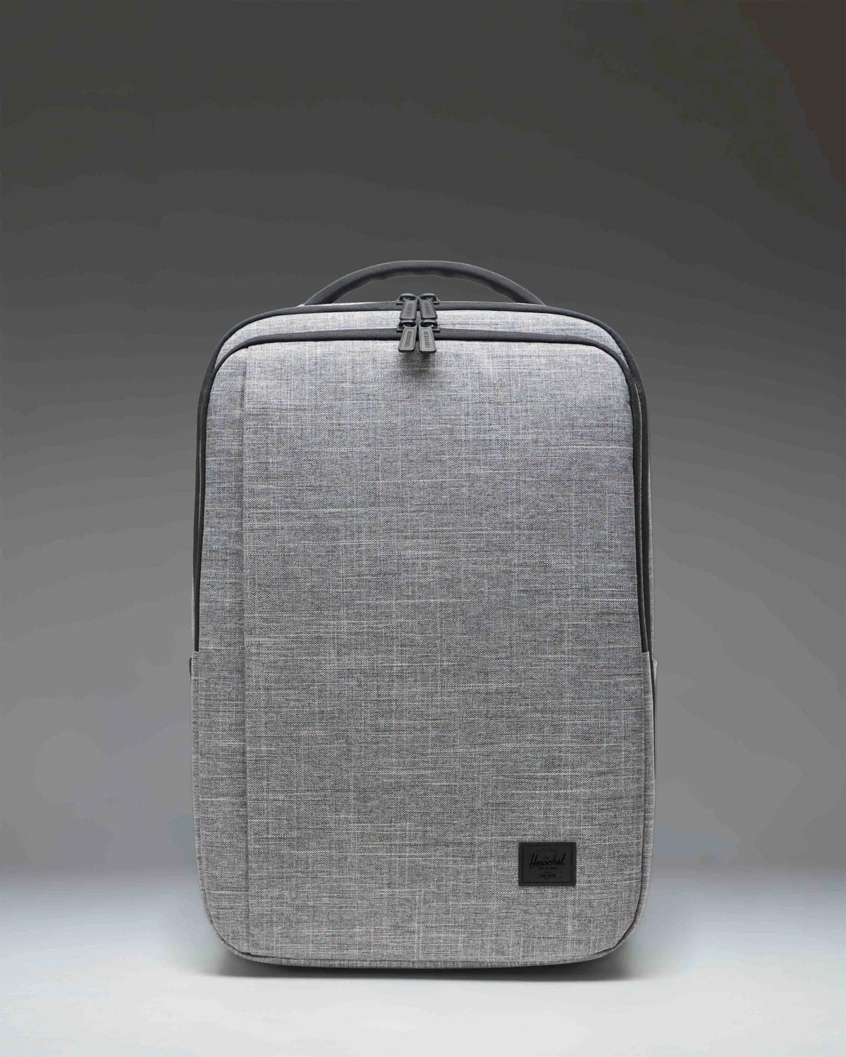Kaslo Travel Backpack Tech