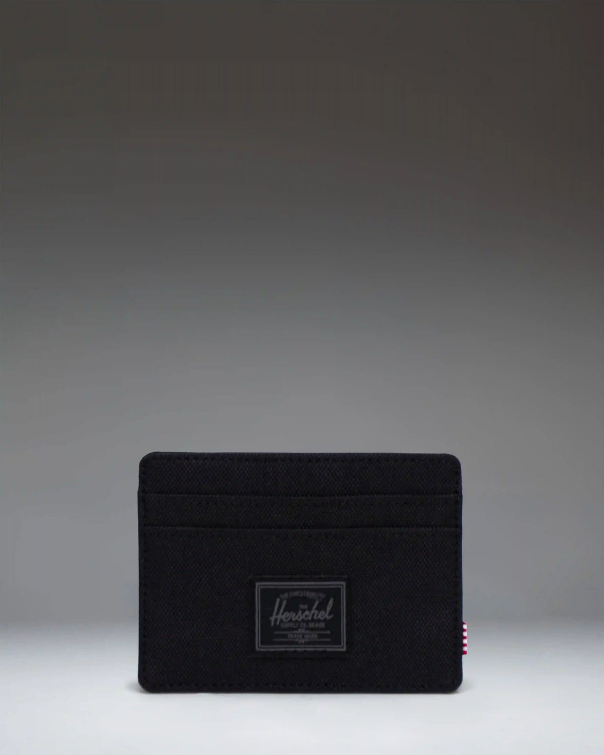 Charlie Cardholder Wallet