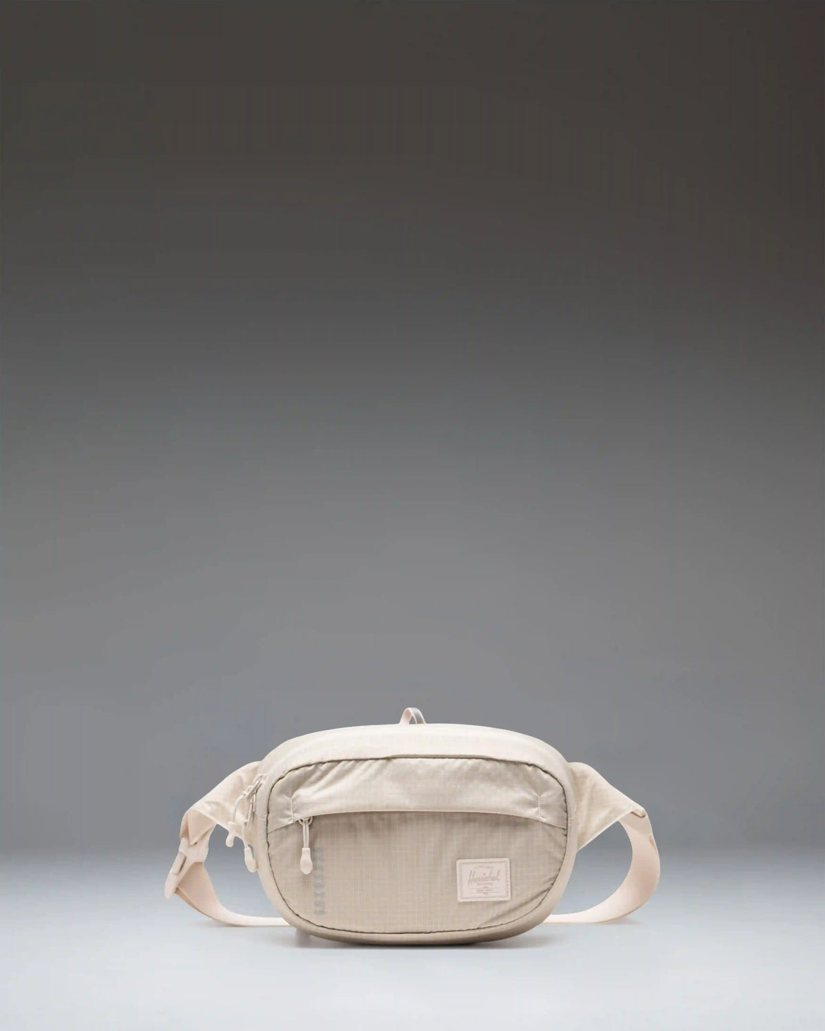 Ultralight Hip Pack 2L