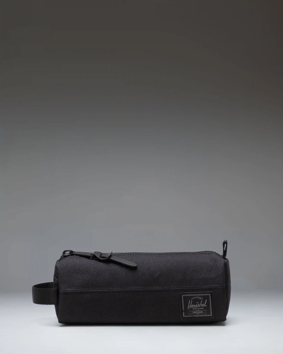 Settlement Pencil Case