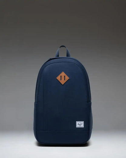 Herschel Seymour Backpack
