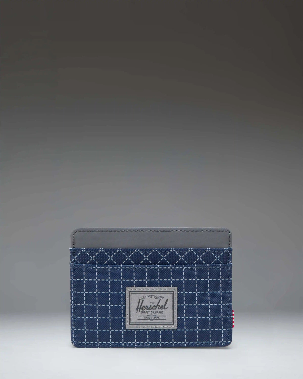 Charlie Cardholder Wallet