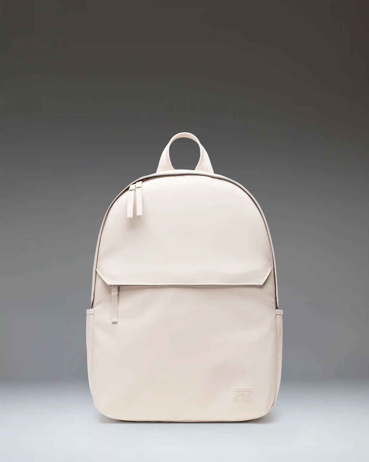 Alberni Backpack Weather Resistant