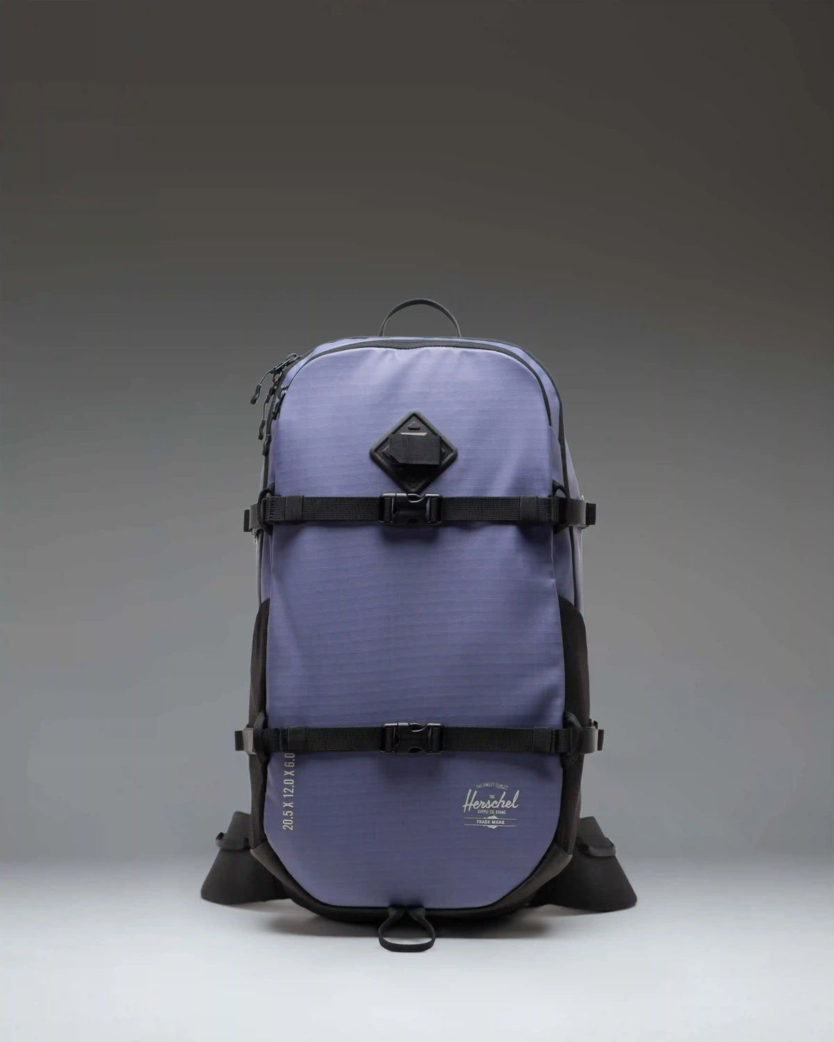 All Season Backpack 29L