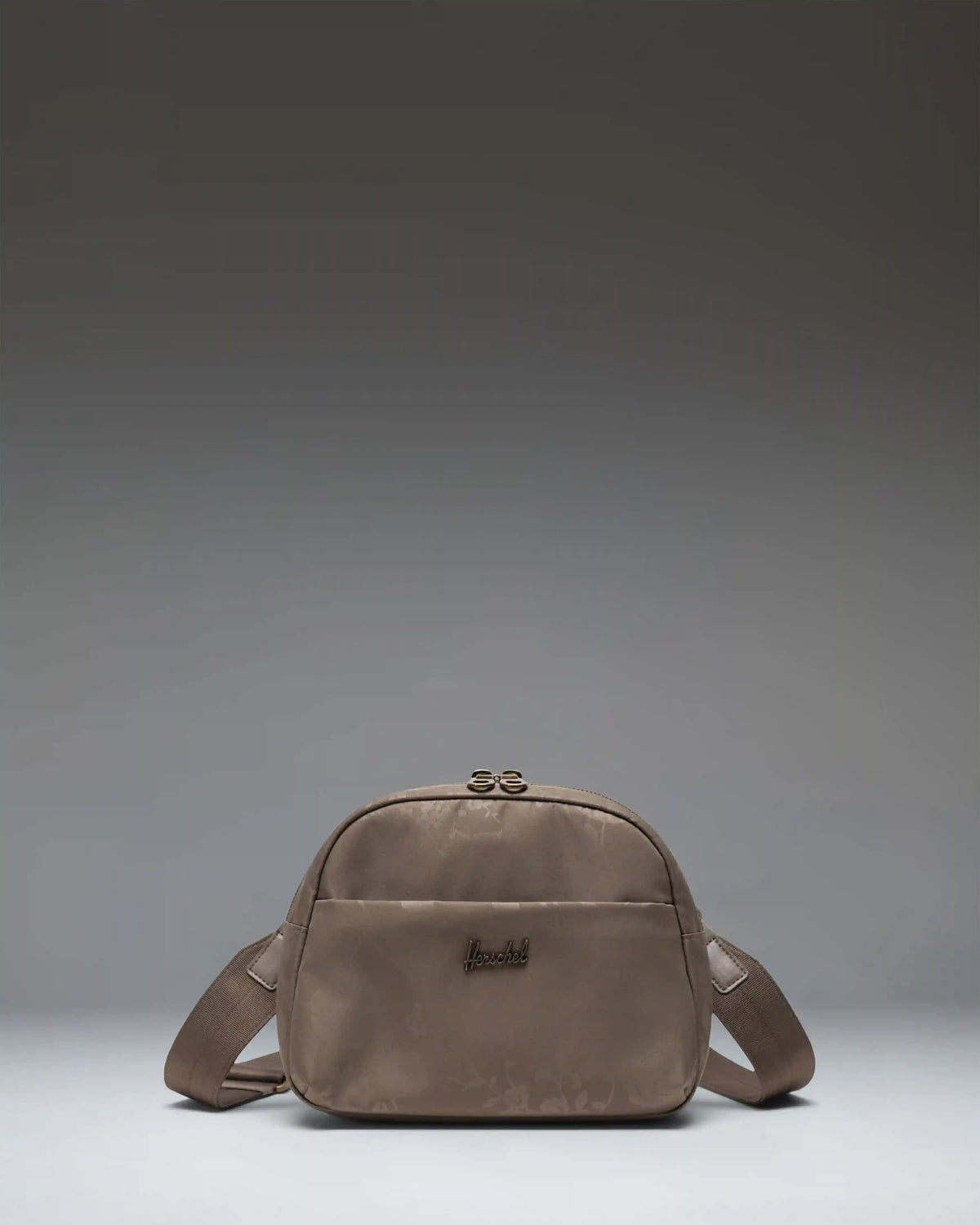 Thalia Crossbody