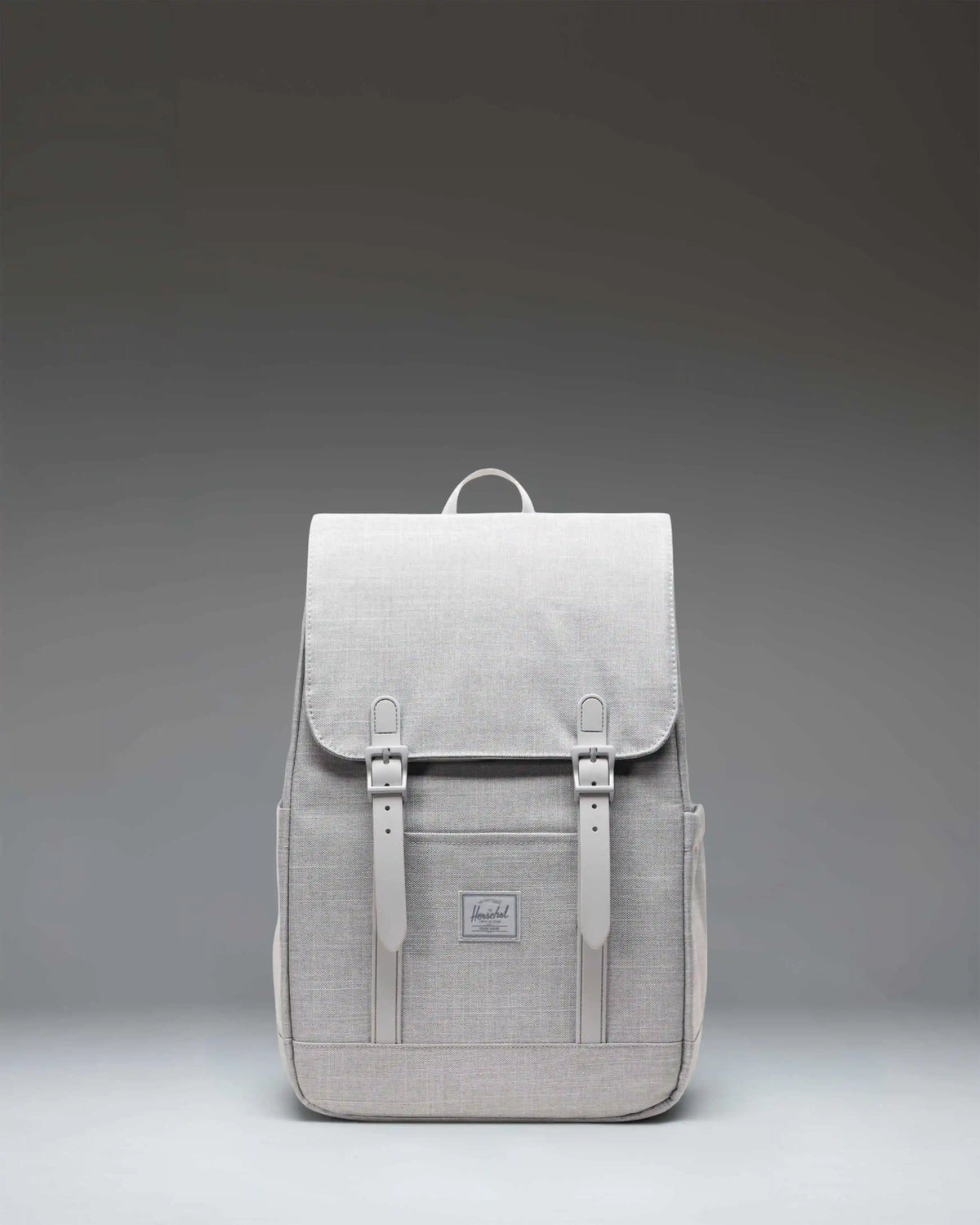 Retreat Backpack Small