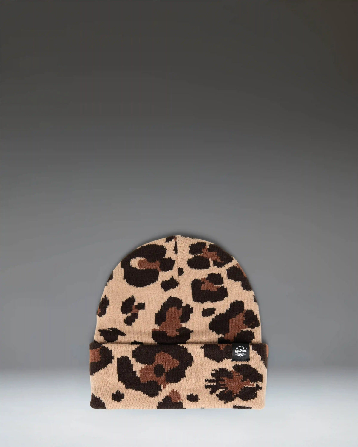 Elmer Graphic Beanie