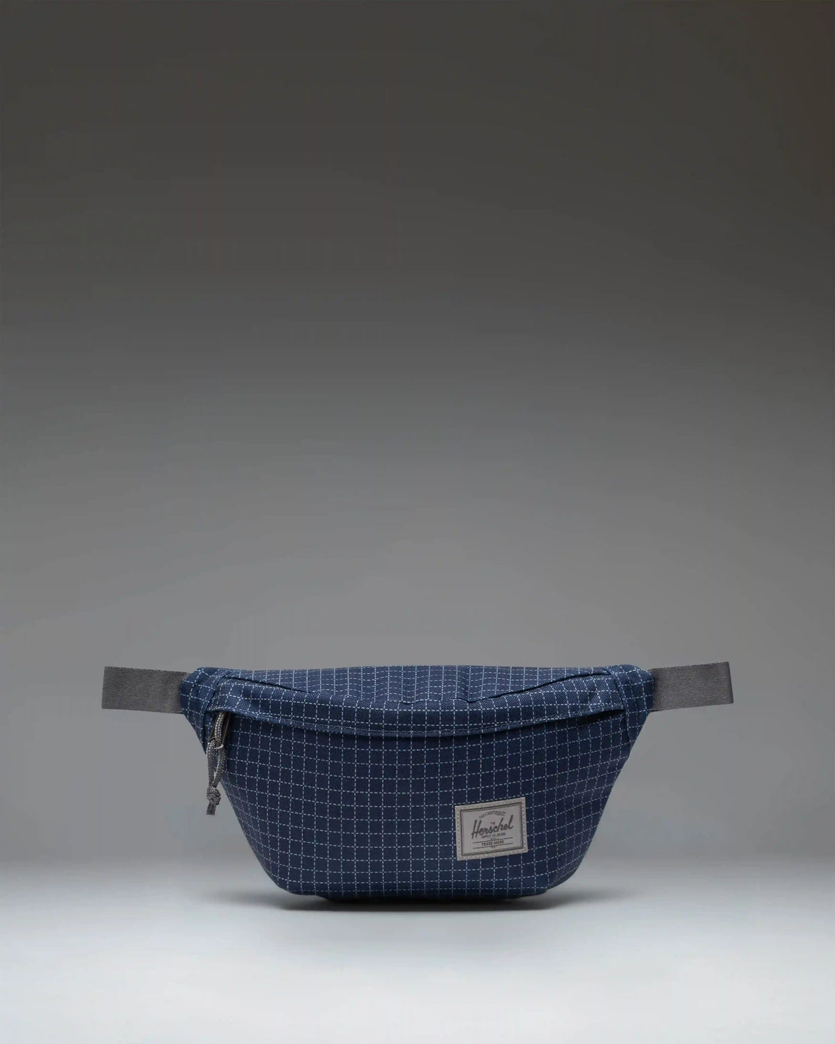 Herschel Classic Hip Pack