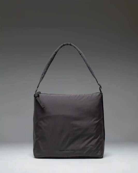 Cloudform Tote