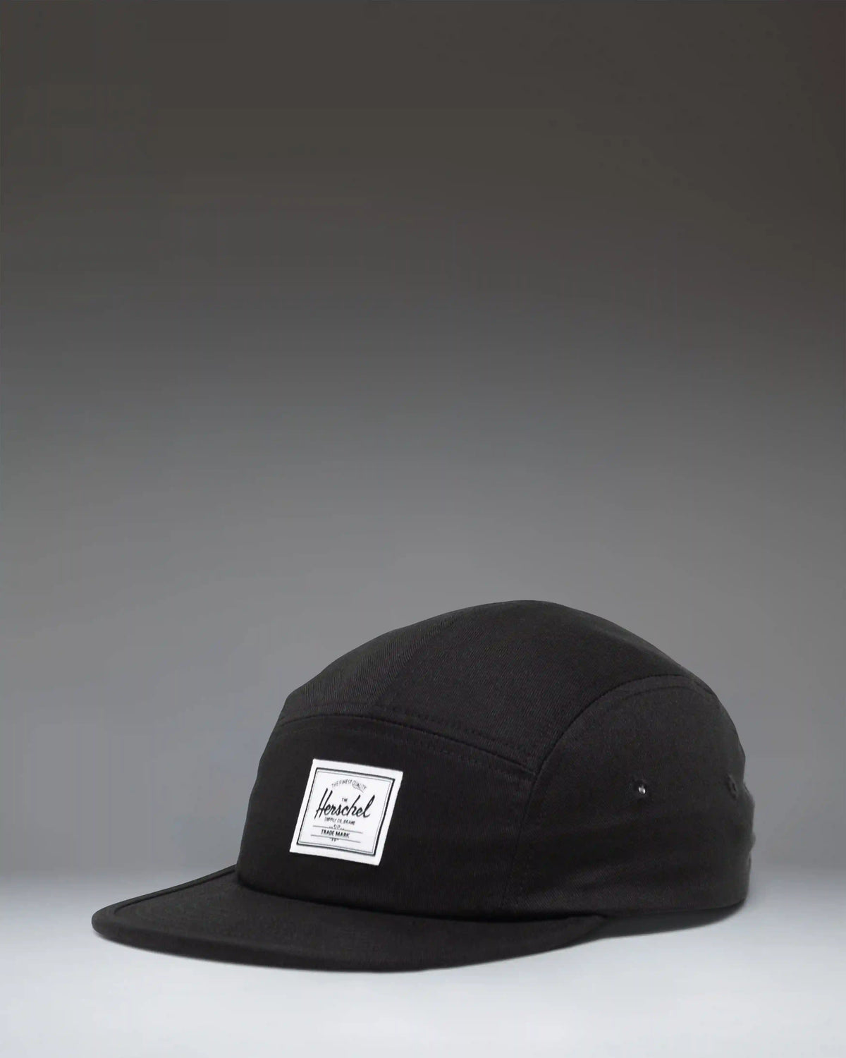 Glendale Kids Cap
