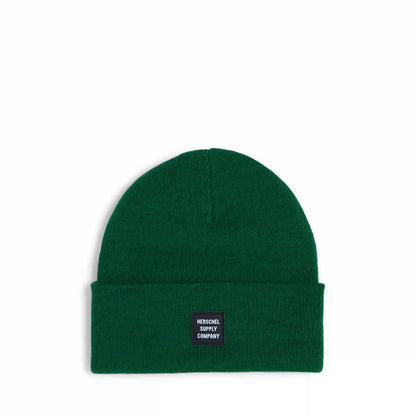 Abbott Beanie