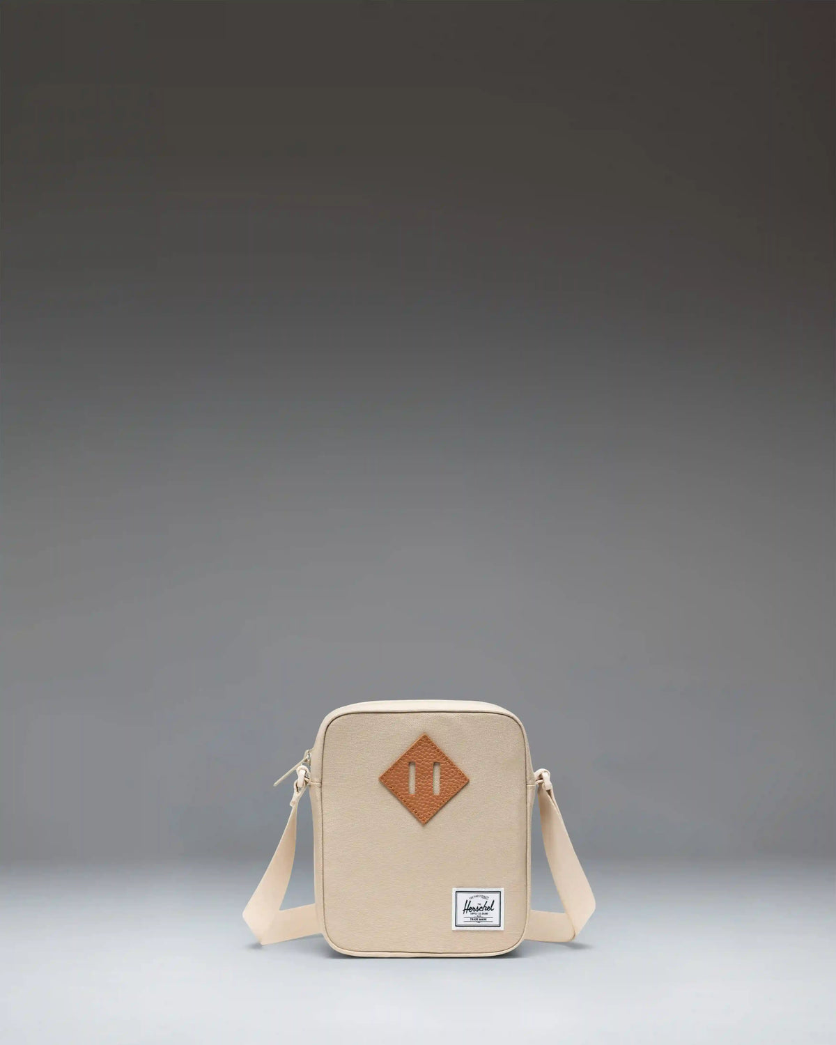 Herschel Heritage Crossbody