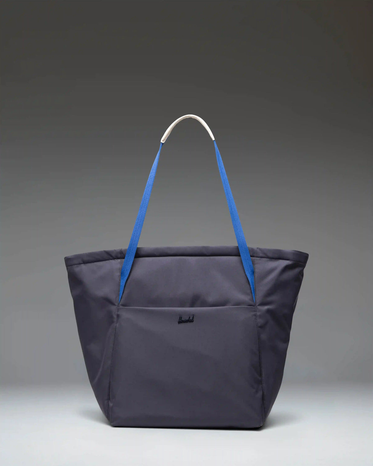 Joana Tote