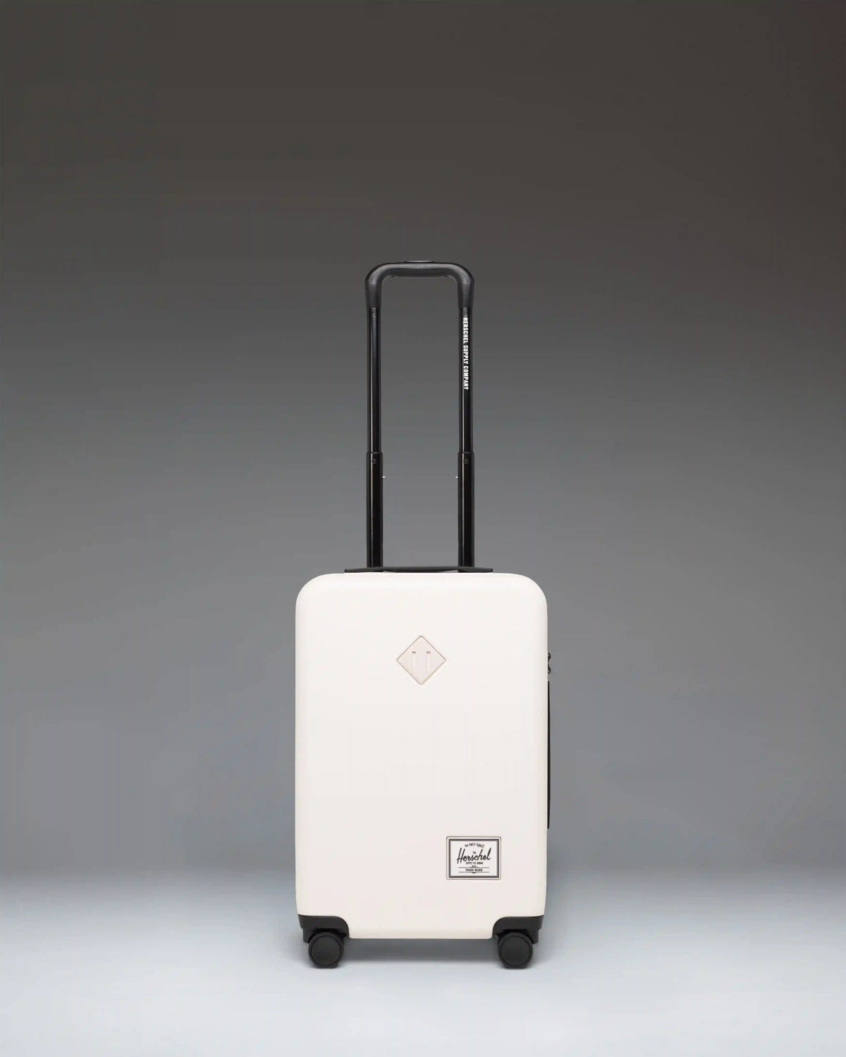 Herschel Heritage™ Hardshell Large CarryOn Luggage