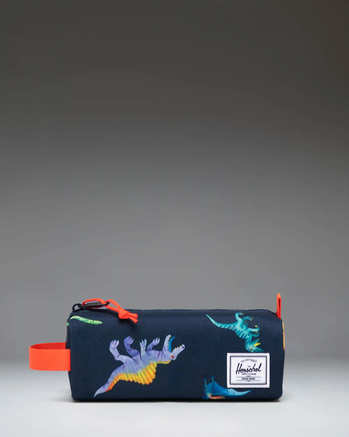 Settlement Pencil Case Little Herschel