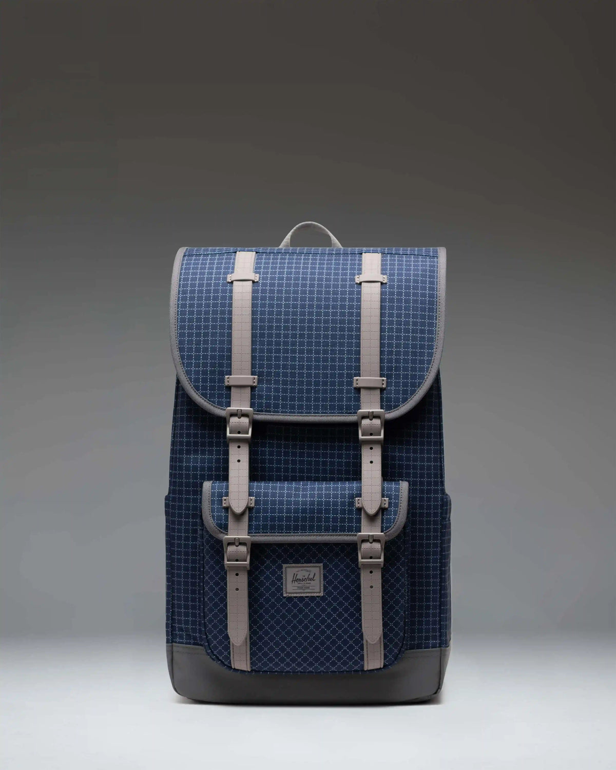 Herschel Little America Backpack