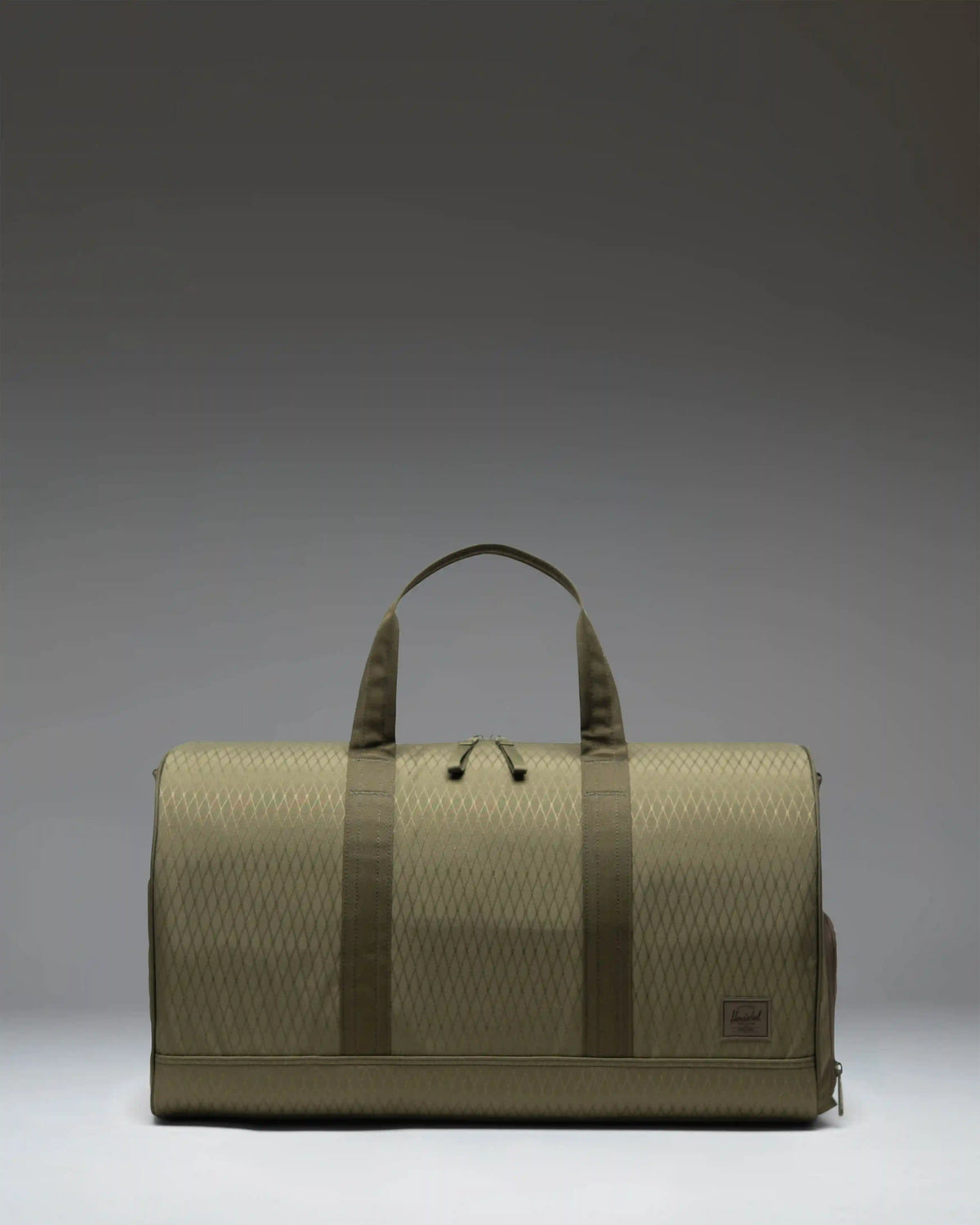 Novel Duffle