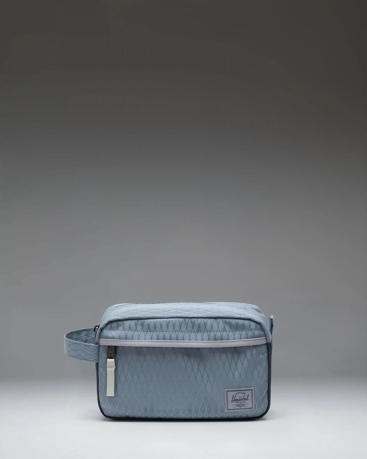 Chapter Travel Kit