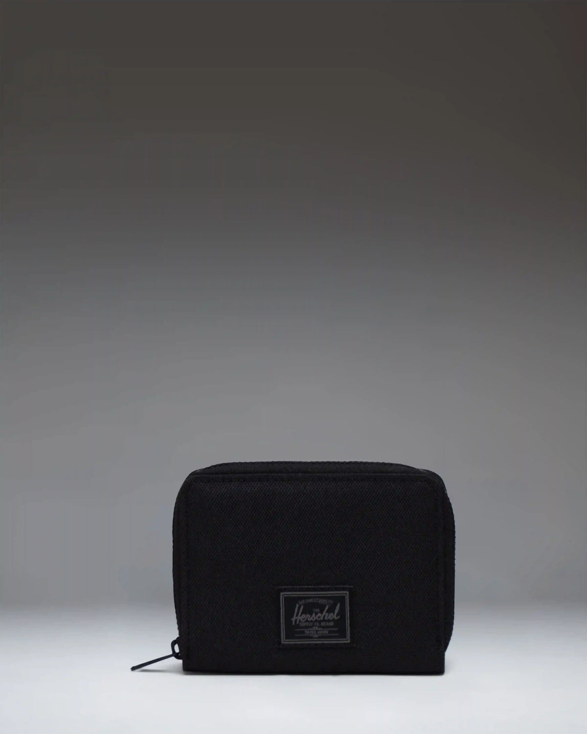 Tyler Wallet
