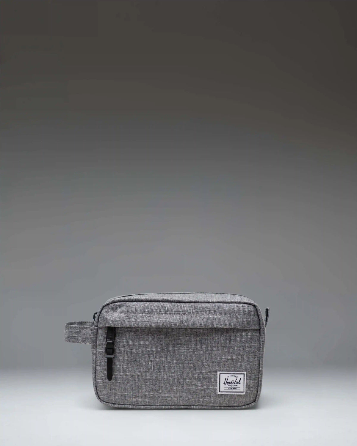 Chapter Travel Kit