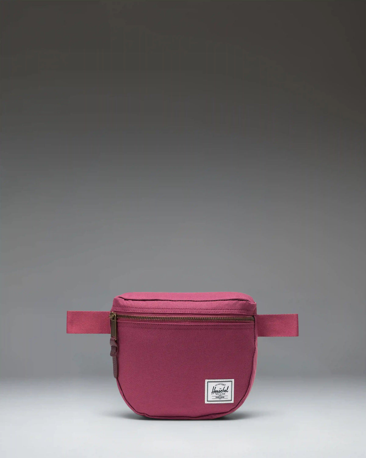 Settlement Hip Pack