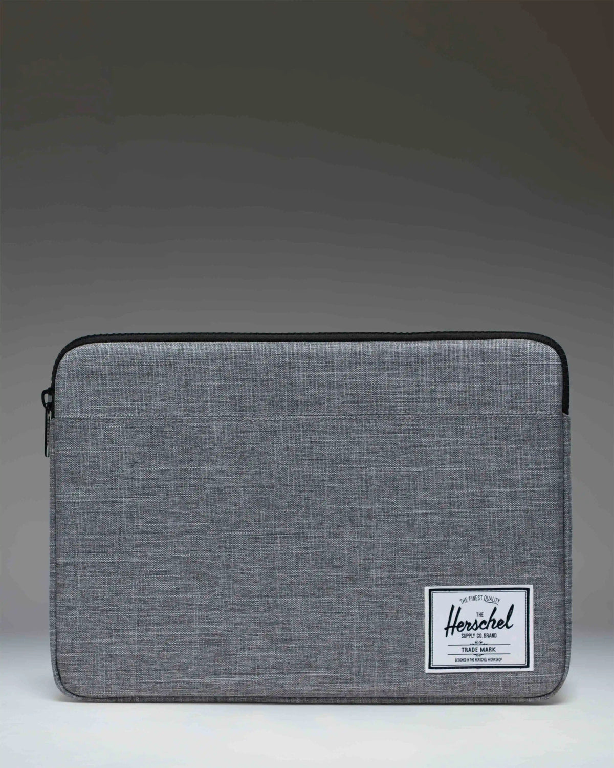 Anchor Sleeve 14 Inch