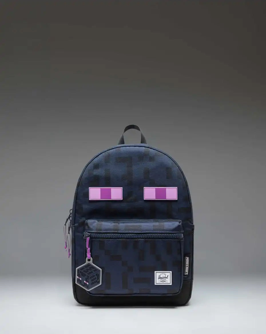 Minecraft Herschel Heritage™ Kids Backpack