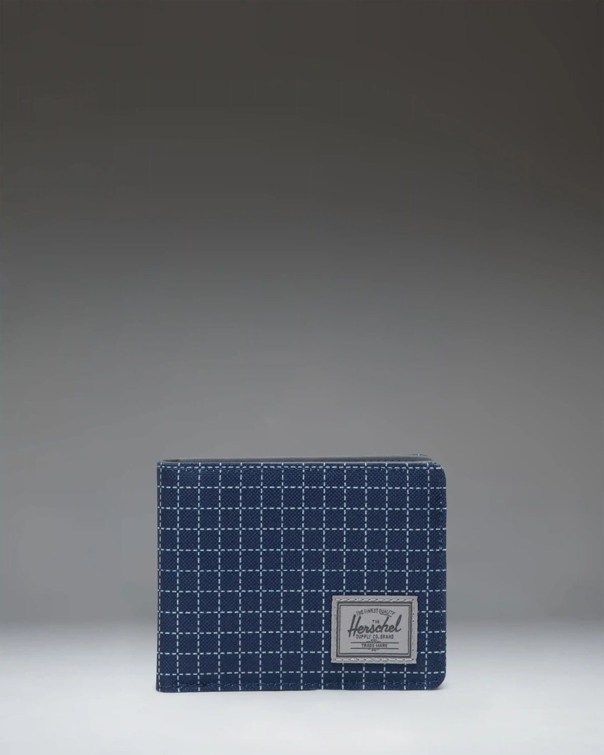 Roy Wallet
