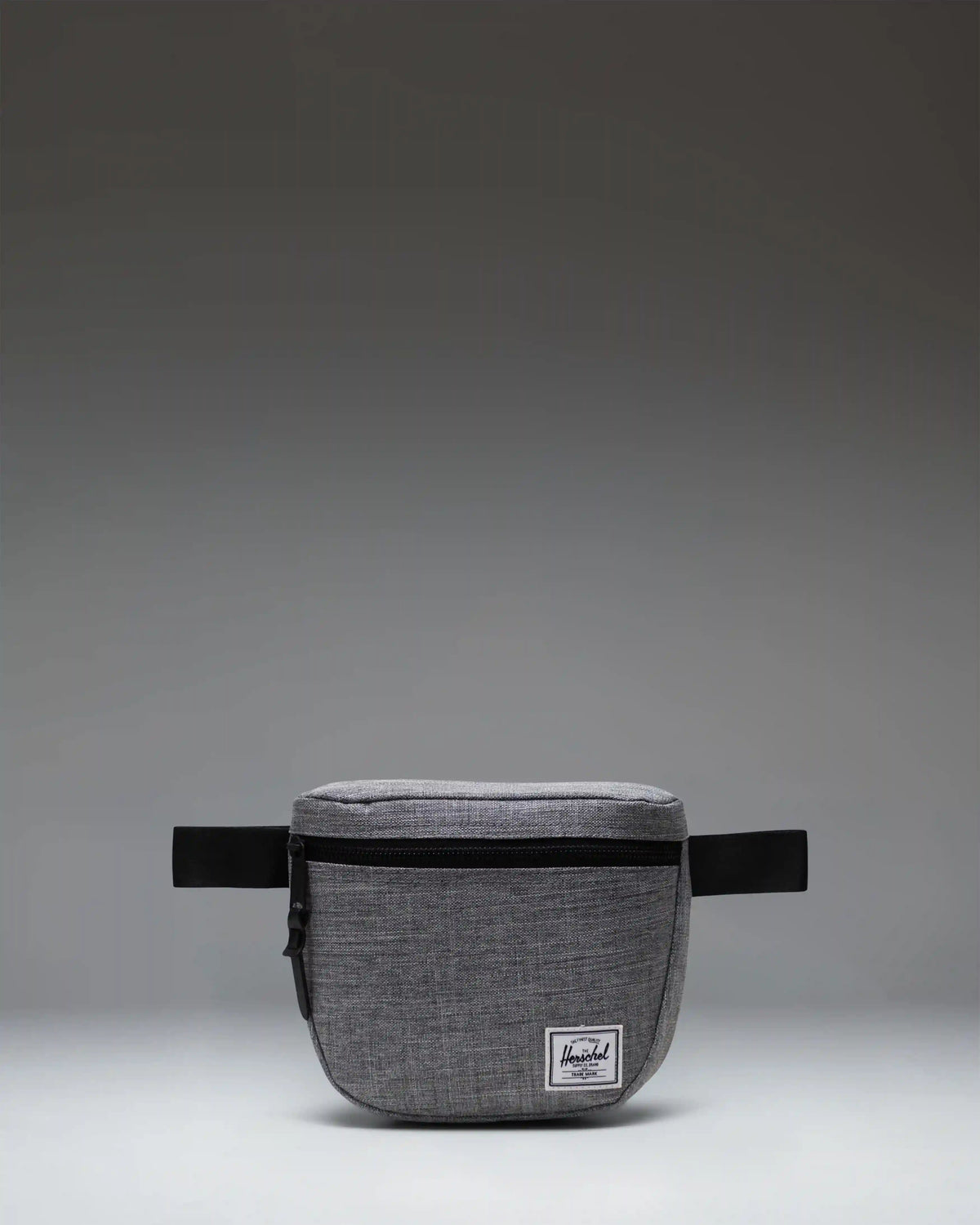 Settlement Hip Pack